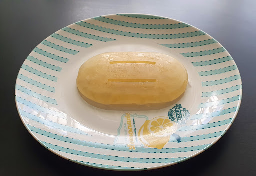 Anna Olejniczak 8a_mydło własnej roboty.jpg